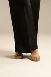 1 Piece Raw Silk Solid (FA0009)